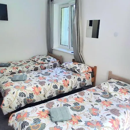 Wrzeszcz Morskie Lägenhet *